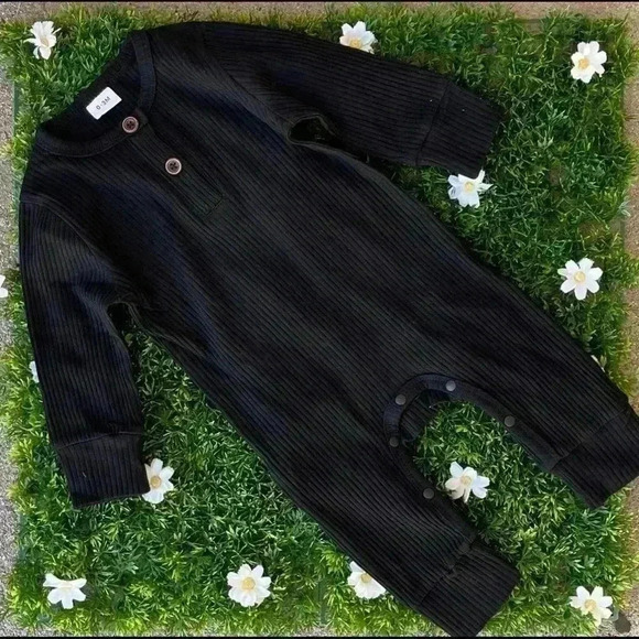 Other - Unisex baby’s one piece size 0-3 months